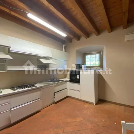Image 6 - GLS Depot BS, Via della Volta 120, 25124 Brescia BS, Italy - Apartment for rent