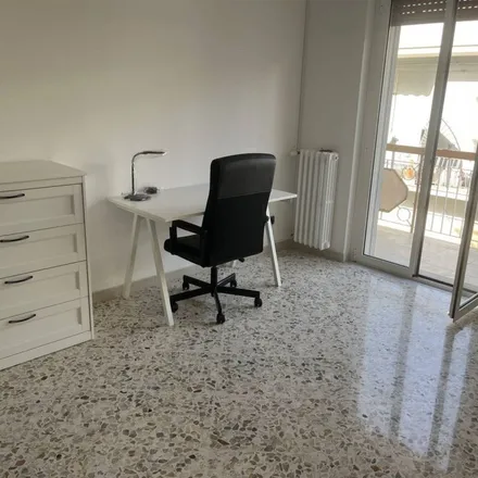 Rent this 4 bed apartment on Via Bari in 70129 Valenzano BA, Italy