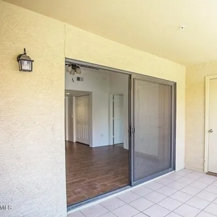 Image 6 - 9990 North Scottsdale Road, Scottsdale, AZ 85253, USA - Apartment for rent