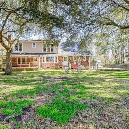 Image 4 - 2260 Forest Lakes Boulevard, Charleston, SC 29414, USA - House for sale
