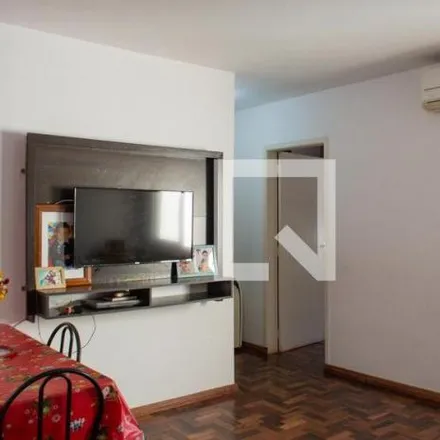 Rent this 1 bed apartment on Rua Doutor Barcelos in Cavalhada, Porto Alegre - RS