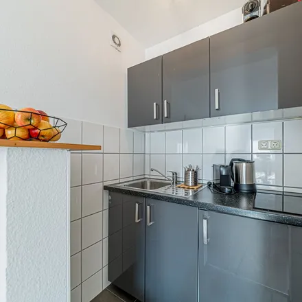 Image 9 - Briandring 2, 60598 Frankfurt, Germany - Apartment for rent