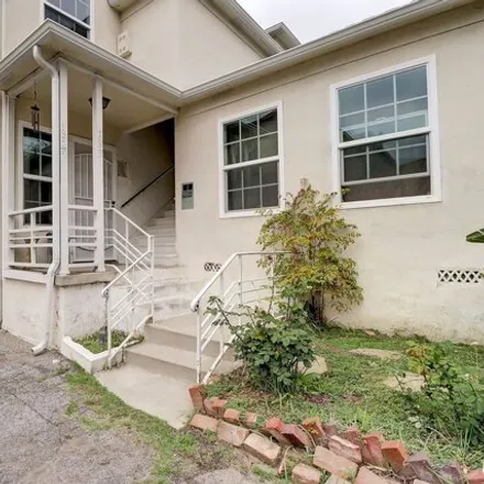 Image 5 - 1827 NW Thayer Ave, Los Angeles, California, 90025 - House for sale