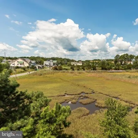 Image 4 - 12903 Old Bridge Road, West Ocean City, Worcester County, MD 21842, USA - Condo for sale