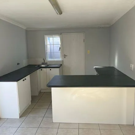 Image 9 - Dolphin Ridge Road, Van Riebeeckstrand, Western Cape, South Africa - Apartment for rent