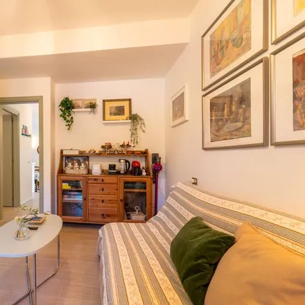 Image 9 - Bellagio, Lungo Lario Manzoni, 22021 San Giovanni CO, Italy - Apartment for rent