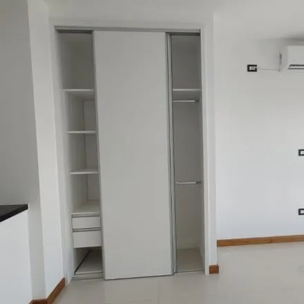 Rent this studio apartment on Calle 54 1040 in Partido de La Plata, La Plata