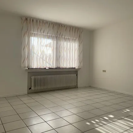 Image 5 - unnamed road, 53937 Schleiden, Germany - Apartment for rent
