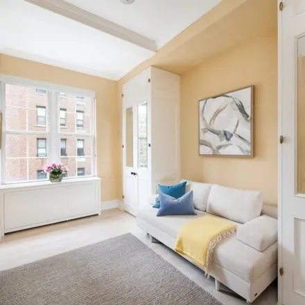 Image 7 - 71 East 87th Street, New York, NY 10128, USA - Apartment for sale