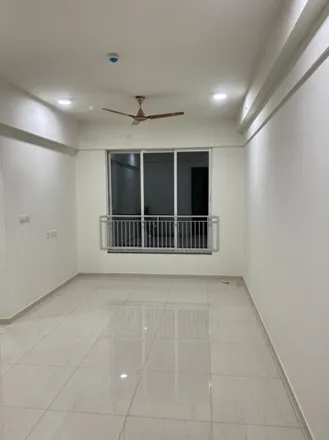 Image 2 - unnamed road, Ajmera, Pimpri-Chinchwad - 411034, Maharashtra, India - Apartment for rent