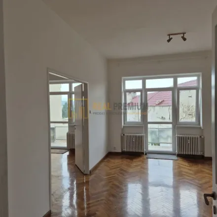 Image 6 - Neradice 2273, 688 01 Uherský Brod, Czechia - Apartment for rent