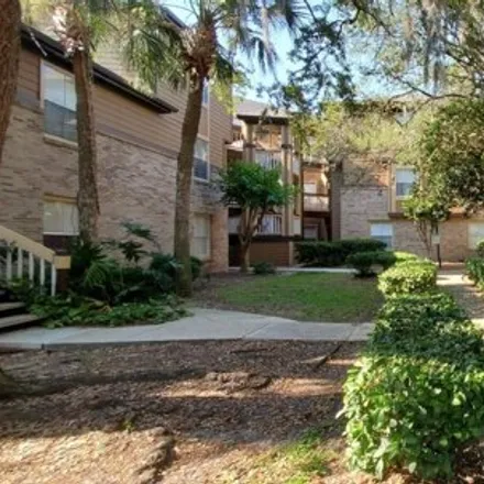 Image 2 - 486 N Pin Oak Pl Apt 316, Longwood, Florida, 32779 - Condo for sale