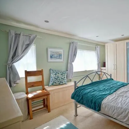 Image 6 - Belle Isle Crescent, Brampton, PE28 4SQ, United Kingdom - Duplex for sale