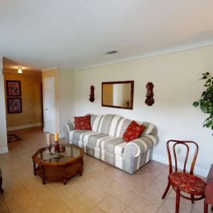 Buy this 3 bed apartment on 110 Lynn Court in Orange Grove, Gulfport