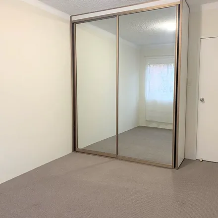 Image 4 - Station Street, Mortdale NSW 2223, Australia - Apartment for rent