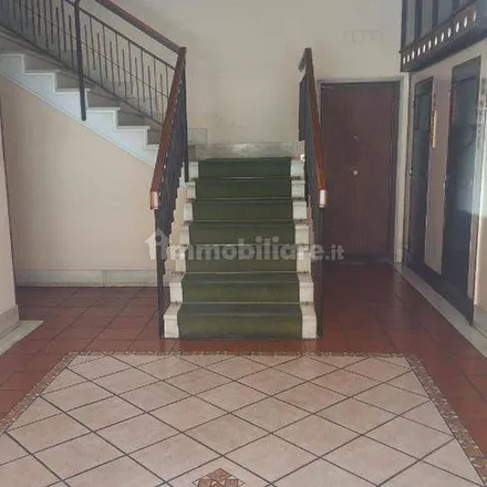 Image 8 - Piazza Trento, 00198 Rome RM, Italy - Apartment for rent