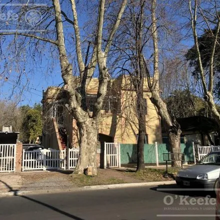 Buy this 2 bed house on Felipe Amoedo 342 in Quilmes Este, Quilmes