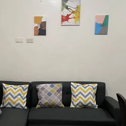 Rent this 3 bed apartment on Balanga in 2nd District of Bataan, Philippines