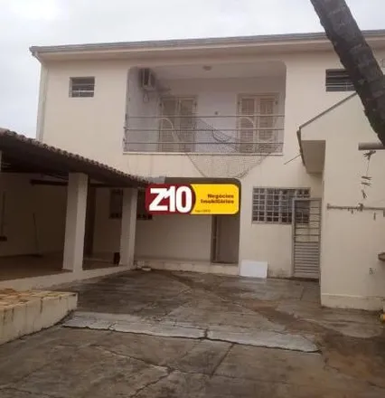 Buy this 2 bed house on Rua São Sebastião in Cidade Nova I, Indaiatuba - SP