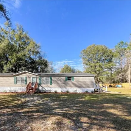 Buy this studio apartment on 6101 Southwest 52nd Terrace in Union County, FL 32054