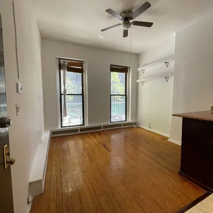 Image 3 - 42 Fort Greene Place, New York, NY 11217, USA - Townhouse for rent