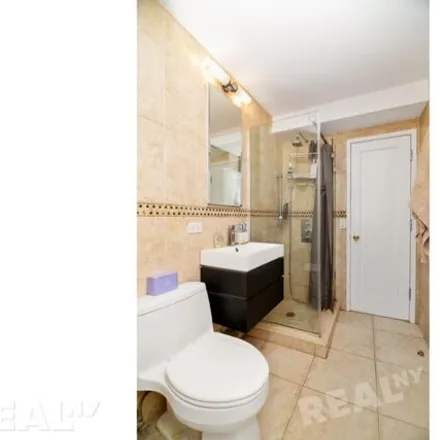 Image 5 - 45 West 54th Street, New York, NY 10019, USA - Apartment for sale