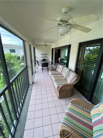 Image 9 - 740 10th Avenue South, Naples, FL 34102, USA - Condo for sale