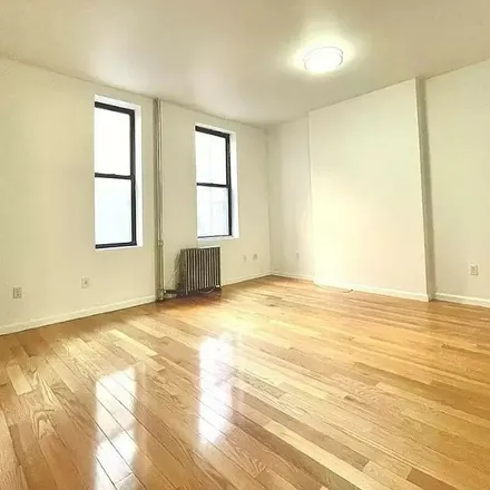 Image 4 - 120 Madison Street, New York, NY 10002, USA - Apartment for rent