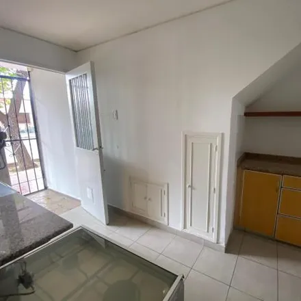 Image 1 - Granaderos, Departamento Capital, Mendoza, Argentina - House for rent