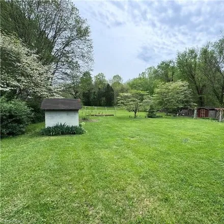 Image 3 - unnamed road, Forsyth County, NC 27045, USA - Apartment for sale
