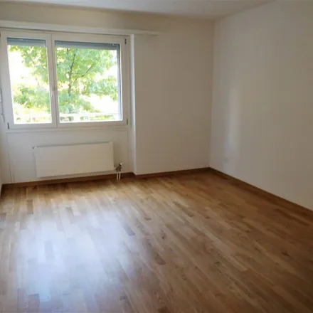 Image 9 - Wangenstrasse 49, 3018 Bern, Switzerland - Apartment for rent