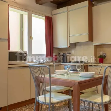 Image 6 - Santo Stefano, Via Santo Stefano, 40125 Bologna BO, Italy - Apartment for rent