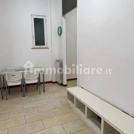 Image 8 - Via Alba, 00182 Rome RM, Italy - Apartment for rent