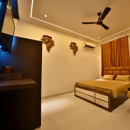 Image 3 - Rishikesh, UT, IN - House for rent