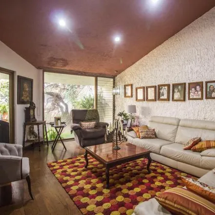 Buy this 5 bed house on Calle David H. Lawrence 5141 in Jardines Universidad, 45110 Zapopan