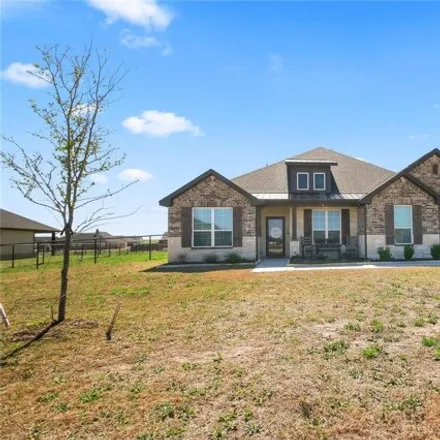 Buy this 4 bed house on unnamed road in Wise County, TX 76078