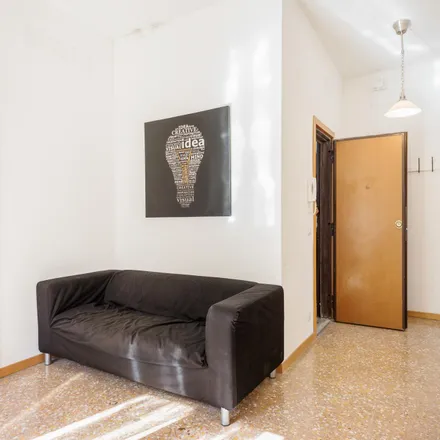 Image 3 - Via Portuense, 471, 00149 Rome RM, Italy - Room for rent