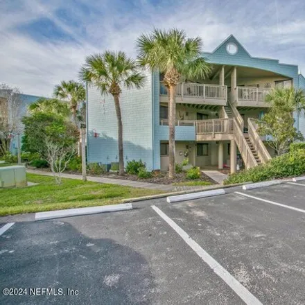 Buy this 2 bed condo on Hibiscus in Montigo Bay Court, Saint Johns County