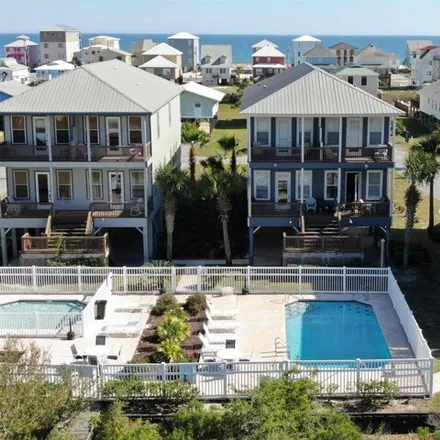 Buy this 4 bed house on 1378 West Lagoon Avenue in Gulf Shores, AL 36542
