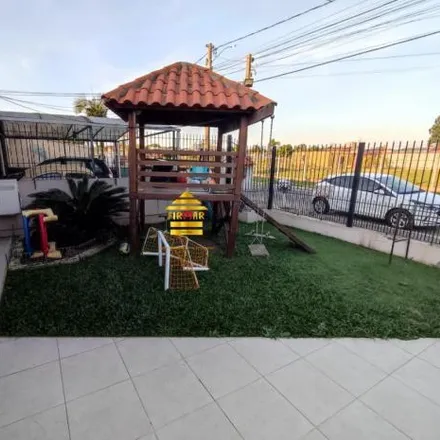 Buy this 2 bed house on Rua Matias Scherer in Vista Alegre, São Leopoldo - RS