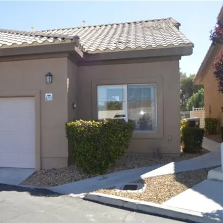 Buy this 2 bed house on 4701 Wild Draw Drive in North Las Vegas, NV 89031