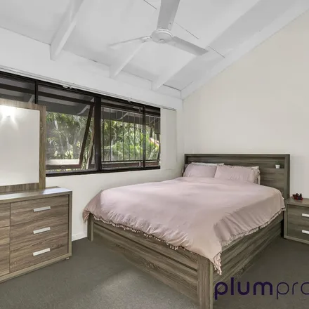 Image 2 - Fewing Street, Toowong QLD 4066, Australia - Apartment for rent