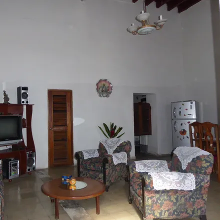Image 5 - Cayo Hueso, HAVANA, CU - House for rent
