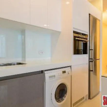 Rent this 2 bed apartment on Bangkok City Hall in Siriphong Road, Phra Nakhon District