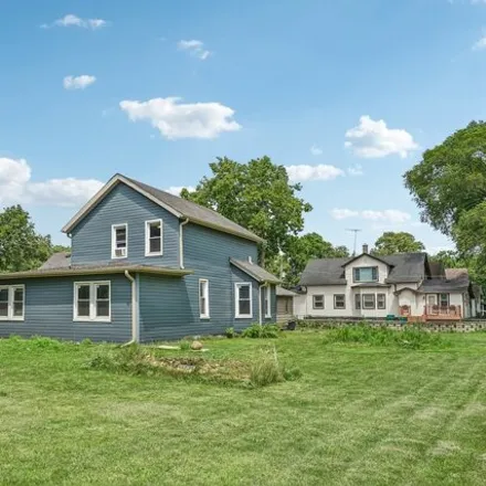 Buy this 4 bed house on 600 Gardner St in Joliet, Illinois