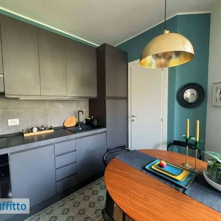 Image 9 - Via Savona 146, 20144 Milan MI, Italy - Apartment for rent