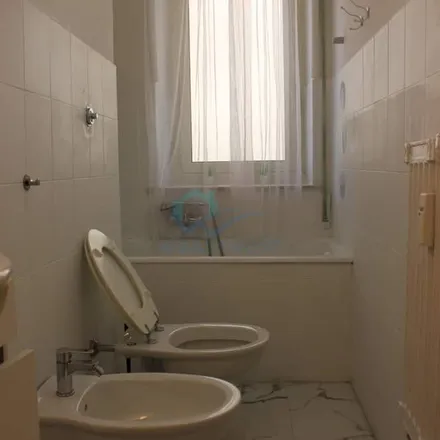 Image 7 - Rome, Roma Capitale, Italy - Apartment for rent