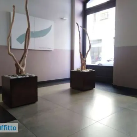 Image 9 - Via Carlo Alberto 40a, 10123 Turin TO, Italy - Apartment for rent
