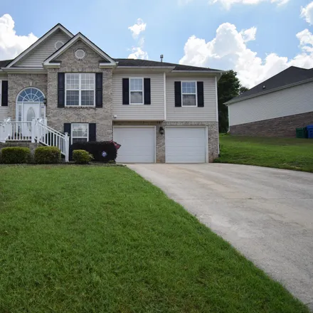 Buy this 4 bed house on 5658 Jonquil Lane in Collegedale, Hamilton County