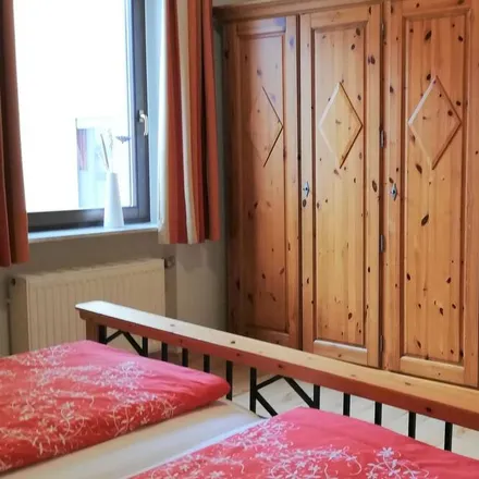 Rent this 2 bed apartment on Kesten in Rhineland-Palatinate, Germany